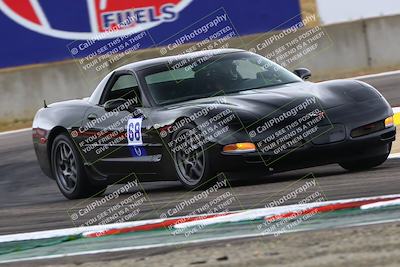 media/May-17-2025-Speed Ventures (Sat) [[f9f9f70676]]/Green/Session 2 (Turn 11)/